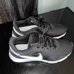 Women’s Nike Sneakers